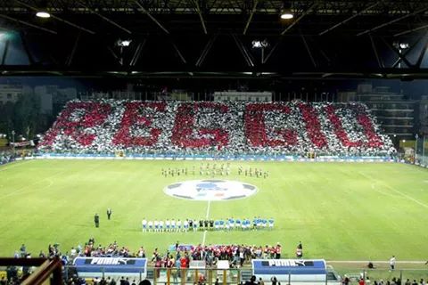 Tegola sull'Fc Lugano: Fabio Daprelà sospeso